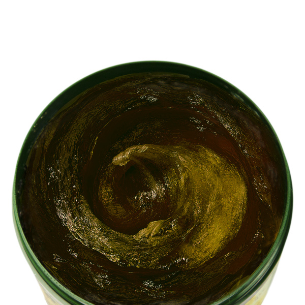 Особая серия Густое мыло для волос и тела «Липовый цвет», 500 мл в интернет-магазине «Русская Косметика».