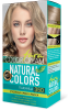 Купить Fara Стойкая крем-краска для волос Natural Colors 350 - Пшеница в интернет-магазине производителя краски для волос «Русская Косметика».