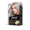 Купить Fara Стойкая крем-краска для волос Classic 516 - Серебристо-русый в интернет-магазине производителя краски для волос «Русская Косметика».