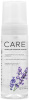 Красная Линия Пенка для интимной гигиены Intimate Care, 150 мл. в интернет-магазине российского производителя «Русская Косметика».