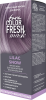 FARA Color Fresh Оттеночная маска для волос "Lilac Snow" (Пепельно-фиолетовый) 80 мл. в интернет-магазине российского производителя «Русская Косметика».