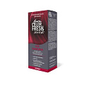 Fara Оттеночные маски для волос Color Fresh 80 ml. в интернет-магазине российского производителя «Русская Косметика».
