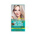 Краска для волос Fara Natural Colors Купить Краска для волос Fara Natural Colors на сайте российского производителя.
