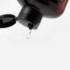 Русская Косметика Гель-масло для душа oil-in-gel "УВЛАЖНЕНИЕ И ПИТАНИЕ", 400 мл в интернет-магазине российского производителя «Русская Косметика».
