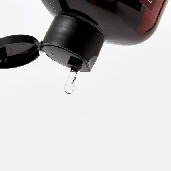 Русская Косметика Гель-масло для душа oil-in-gel "УВЛАЖНЕНИЕ И ПИТАНИЕ", 400 мл в интернет-магазине «Русская Косметика».