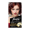 Купить Fara Стойкая крем-краска для волос Classic 510 - Красное дерево в интернет-магазине производителя краски для волос «Русская Косметика».
