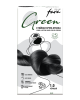 Купить Fara Стойкая крем-краска для волос Eco Line Green 1.0 – Черный в интернет-магазине производителя краски для волос «Русская Косметика».
