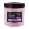 Senso Terapia Натуральная магниево-сульфатная соль для ванн «Lavender delight»/ «Лавандовое наслаждение», 600 г в интернет-магазине российского производителя «Русская Косметика».