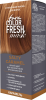 FARA Color Fresh Оттеночная маска "Salty Caramel" (Карамель) 80 мл. в интернет-магазине российского производителя «Русская Косметика».