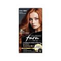 Краска для волос Fara Classic Купить Краска для волос Fara Classic на сайте российского производителя.