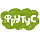 ФРУТУС