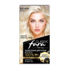 Купить Fara Стойкая крем-краска для волос Classic 500 - Блондор в интернет-магазине производителя краски для волос «Русская Косметика».