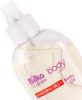 Bilka Body Care Масло для тела «6 натуральных масел», 200 мл в интернет-магазине российского производителя «Русская Косметика».
