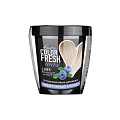 Fara Оттеночные маски для волос Color Fresh 250 ml. в интернет-магазине российского производителя «Русская Косметика».