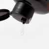 Русская Косметика Гель-масло для душа oil-in-gel "ТОНУС И ПИТАНИЕ", 400 мл в интернет-магазине российского производителя «Русская Косметика».