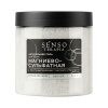 Senso Terapia Натуральная магниево-сульфатная соль для ванн «Natural Elements»/«Природные элементы», 600 г в интернет-магазине российского производителя «Русская Косметика».