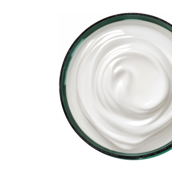 BIOLOGICA Маска для восстановления волос  «Fermented recovery», 250 мл