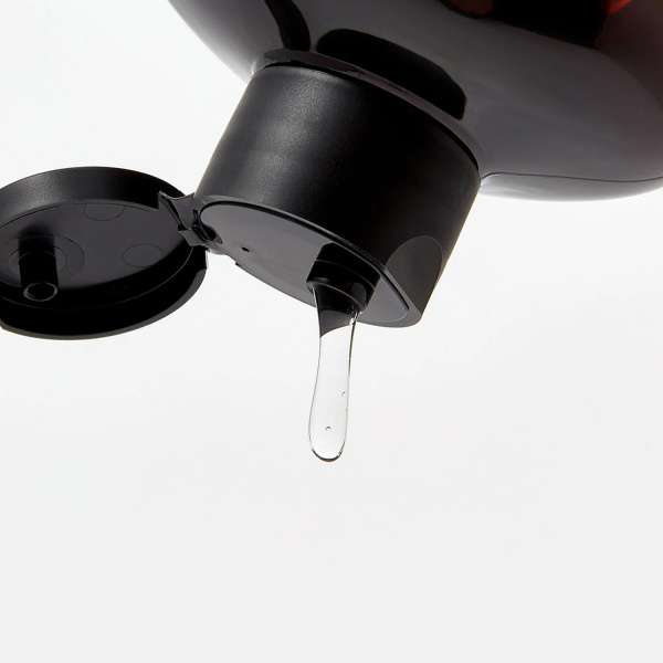 Русская Косметика Пена для ванны "ПИТАНИЕ И УВЛАЖНЕНИЕ", 600 мл в интернет-магазине «Русская Косметика».