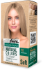 Купить Fara Стойкая крем-краска для волос Natural Colors Soft 352 - Шампань 9.0 в интернет-магазине производителя краски для волос «Русская Косметика».