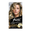 Купить Fara Стойкая крем-краска для волос Classic 514 - Естественный русый в интернет-магазине производителя краски для волос «Русская Косметика».