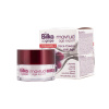 Купить Bilka Интенсивный регенерирующий Anti-Age крем для лица COLLAGEN+, 40 мл в интернет-магазине «Русская Косметика».