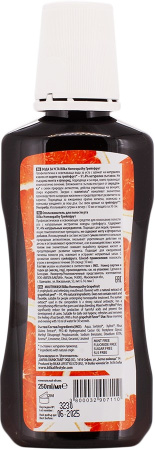 Купить зубные пасты и ополаскиватели для рта в интернет-магазине «Русская Косметика».