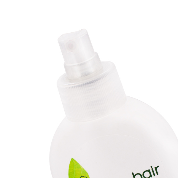 Bilka Тоник против выпадения волос, 200 мл