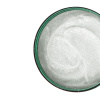 BIOLOGICA Охлаждающий скраб для кожи головы «Fermented scrubbing»/«Ферментированное скрабирование», 450 г