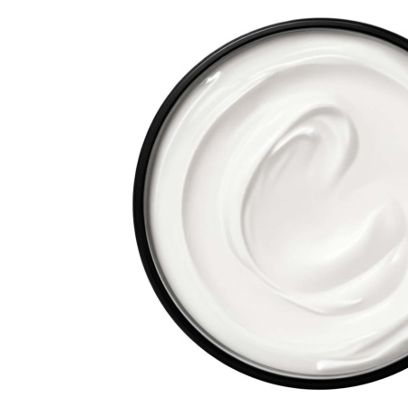 Русская Косметика Маска для волос "УКРЕПЛЕНИЕ И РОСТ", 300 мл