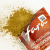 FARA Индийская хна для окрашивания волос, тон «Ярко-рыжий медный», 25г