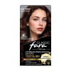 Купить Fara Стойкая крем-краска для волос Classic 505 - Каштановый в интернет-магазине производителя краски для волос «Русская Косметика».