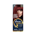 Краска для волос FARA NC NEW Купить Краска для волос FARA NC NEW на сайте российского производителя.