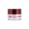 Купить Bilka Интенсивный регенерирующий Anti-Age крем для лица COLLAGEN+, 40 мл в интернет-магазине «Русская Косметика».