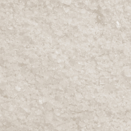 Senso Terapia Натуральная магниево-сульфатная соль для ванн «Natural Elements»/«Природные элементы», 600 г в интернет-магазине российского производителя «Русская Косметика».