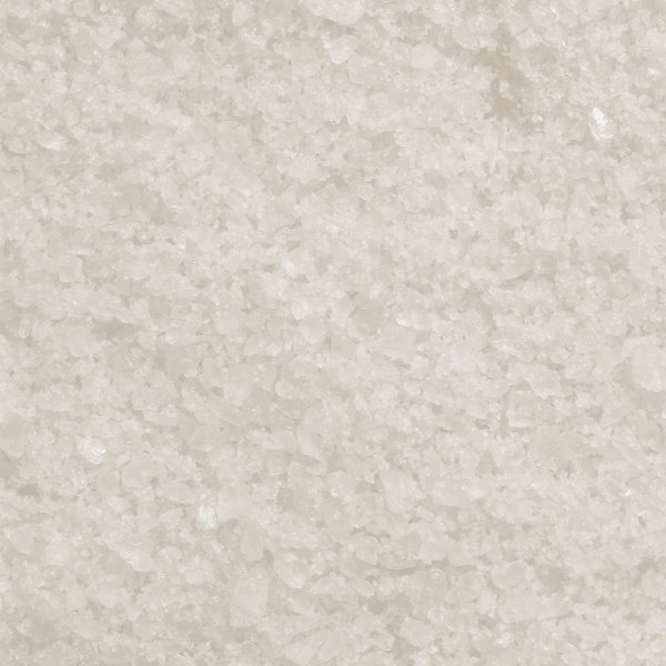 Senso Terapia Натуральная магниево-сульфатная соль для ванн  «Natural Elements», 600 г в интернет-магазине «Русская Косметика».