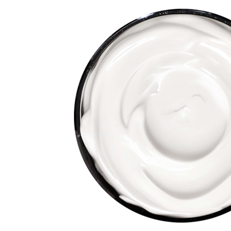 Русская Косметика Маска для волос "ПИТАНИЕ И ВОССТАНОВЛЕНИЕ", 300 мл